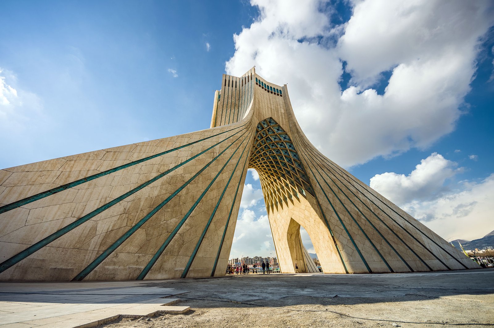 نکاتی برای خرید اولین خانه